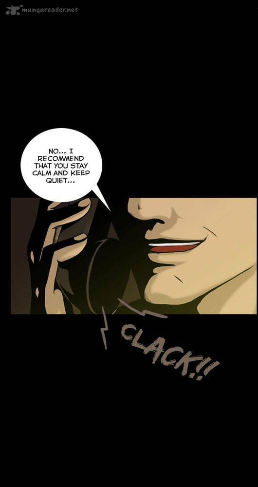 Read Chess Isle (Colored) chapter 23 image 7 on Lezhin