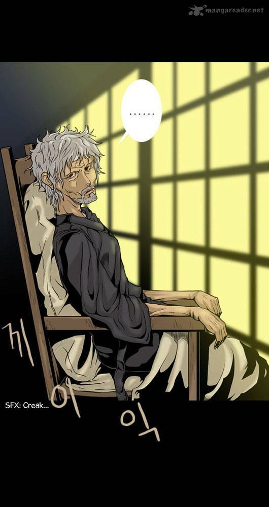 Read Chess Isle (Colored) chapter 23 image 9 on Lezhin