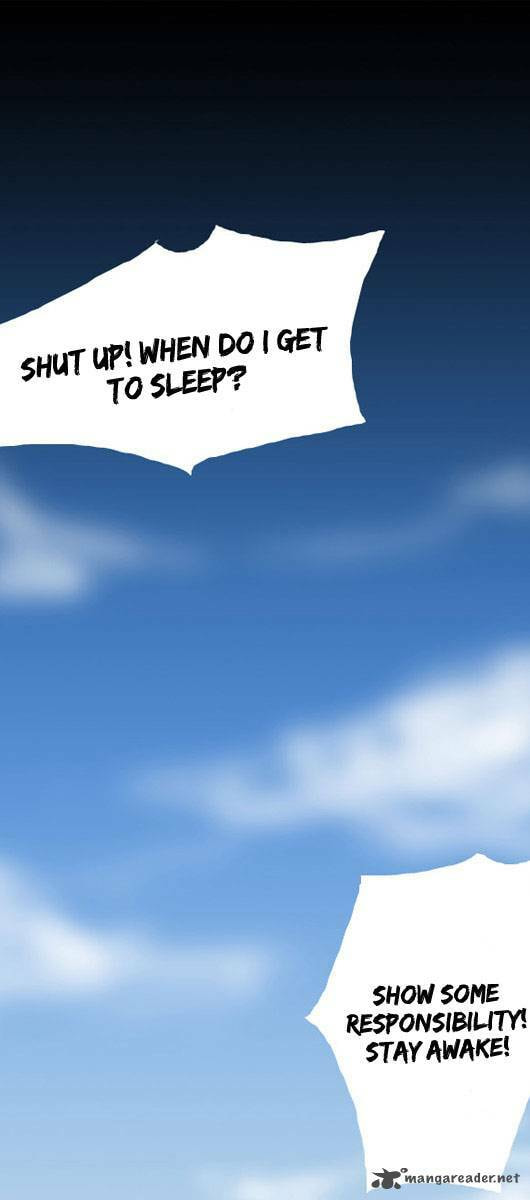 Read Chess Isle (Colored) chapter 24 image 11 on Lezhin