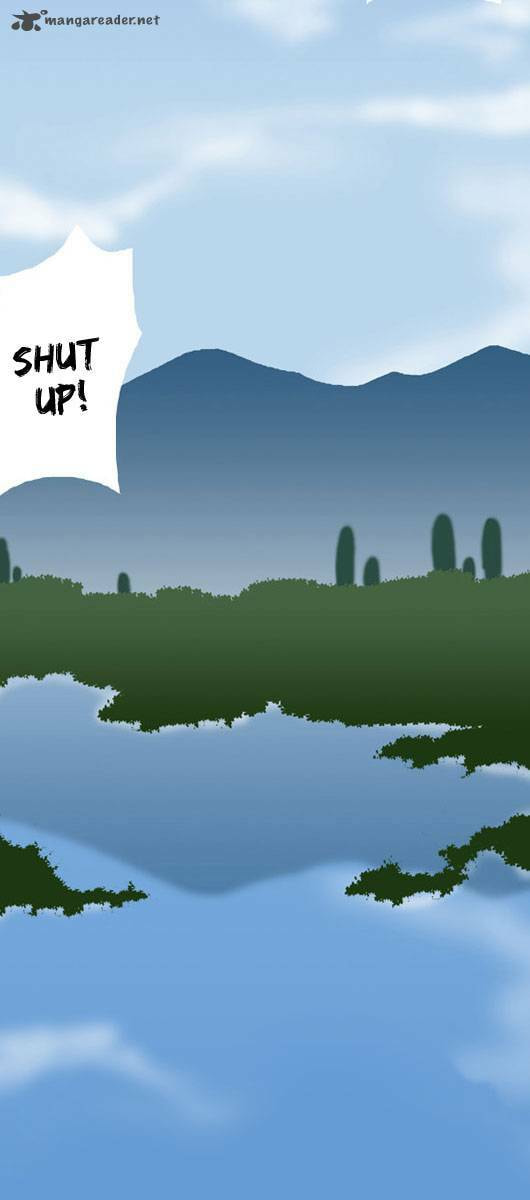 Read Chess Isle (Colored) chapter 24 image 12 on Lezhin