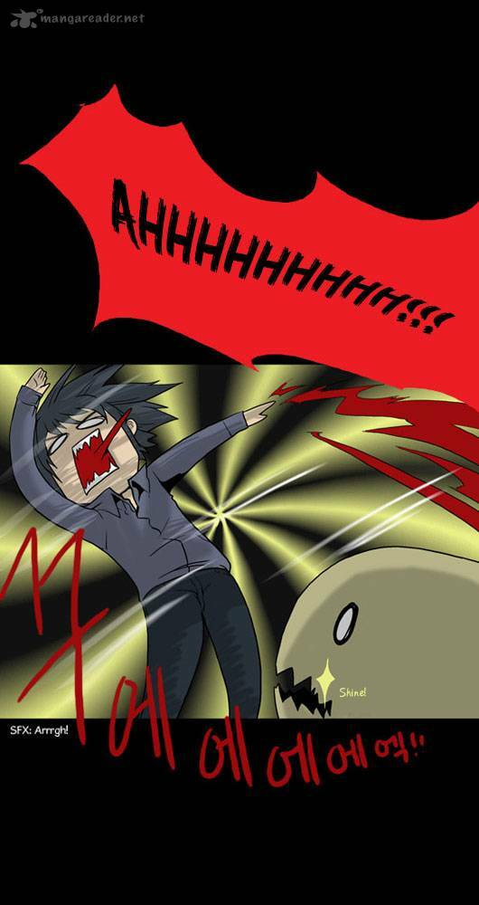 Read Chess Isle (Colored) chapter 24 image 18 on Lezhin