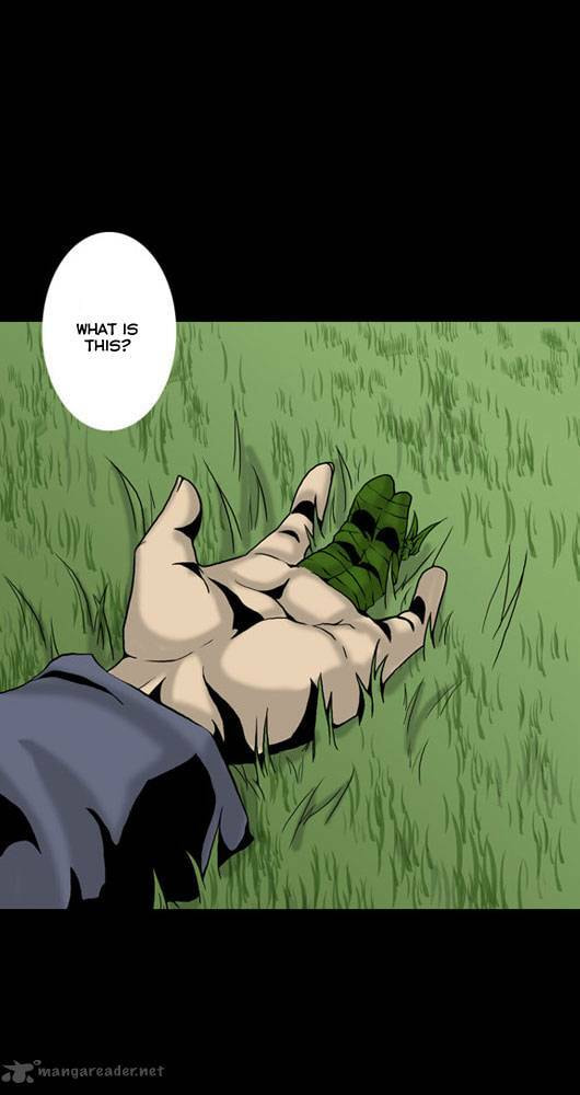 Read Chess Isle (Colored) chapter 24 image 21 on Lezhin