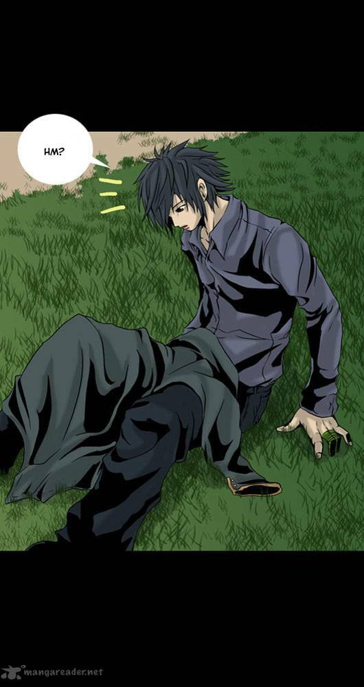 Read Chess Isle (Colored) chapter 24 image 23 on Lezhin