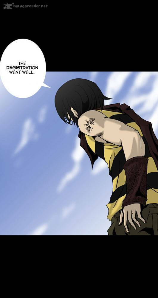 Read Chess Isle (Colored) chapter 24 image 27 on Lezhin