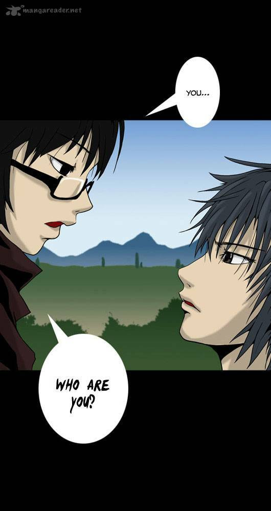 Read Chess Isle (Colored) chapter 24 image 29 on Lezhin