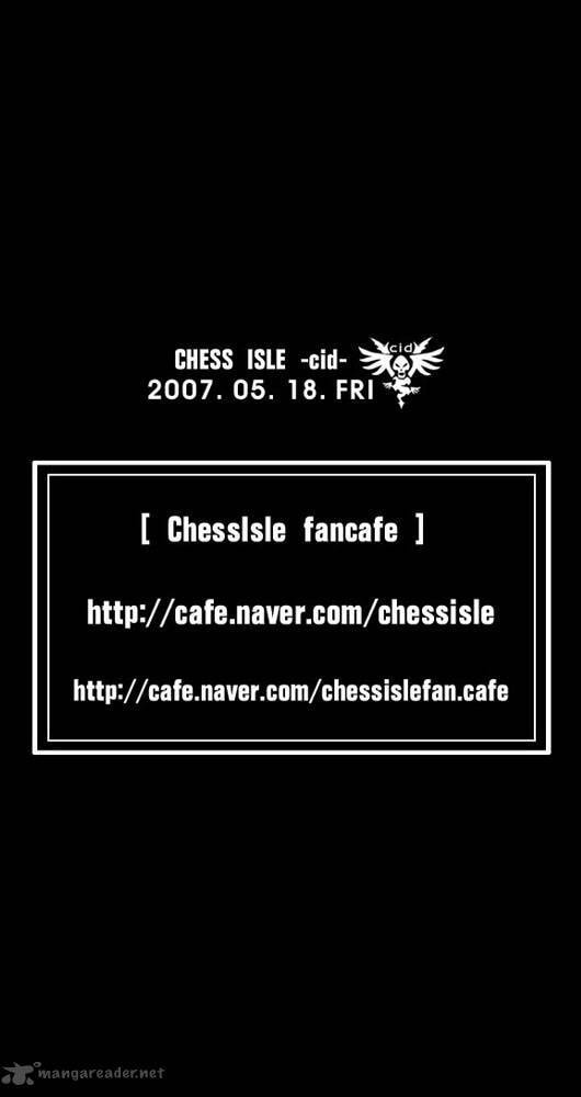 Read Chess Isle (Colored) chapter 24 image 30 on Lezhin
