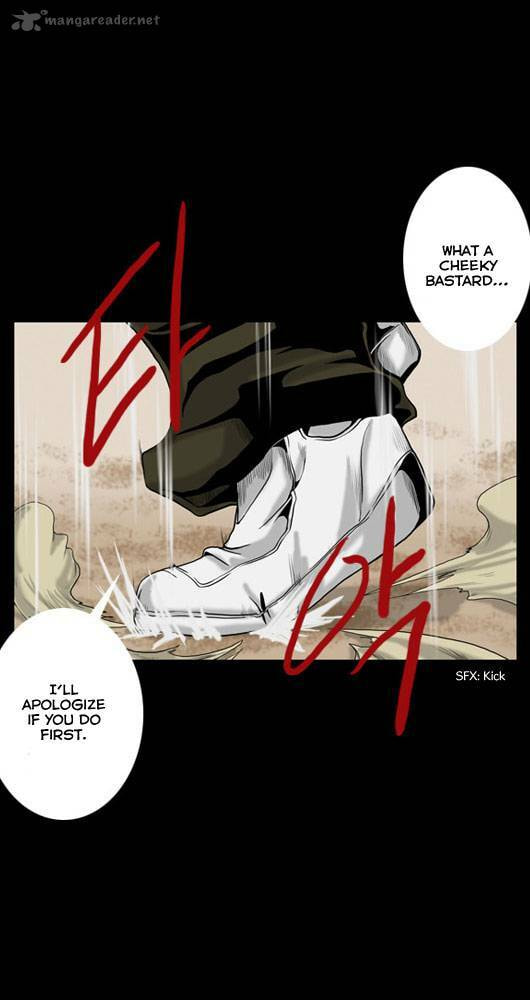 Read Chess Isle (Colored) chapter 24 image 4 on Lezhin