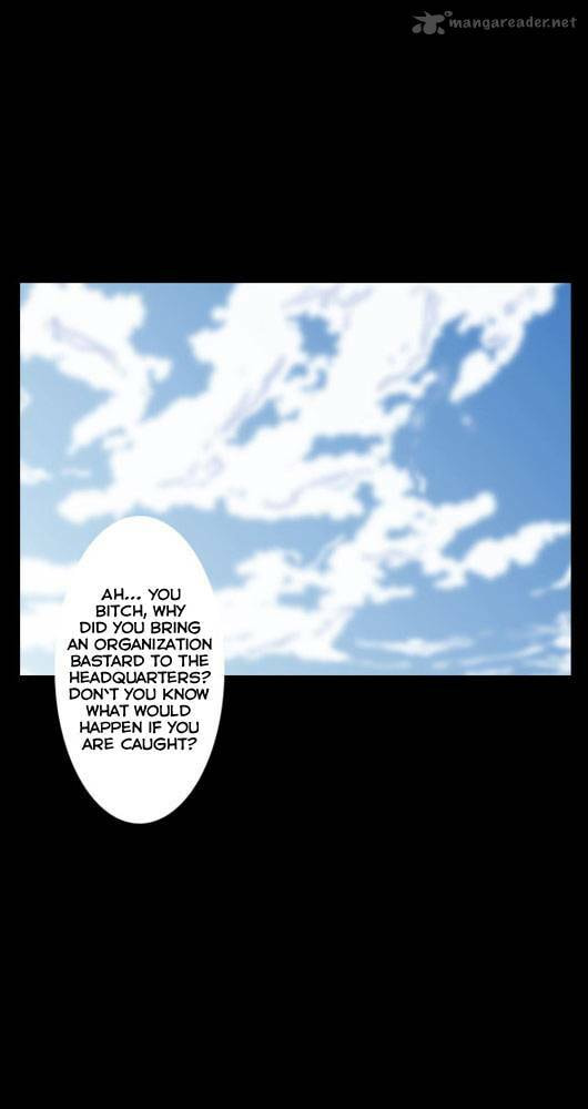 Read Chess Isle (Colored) chapter 24 image 7 on Lezhin