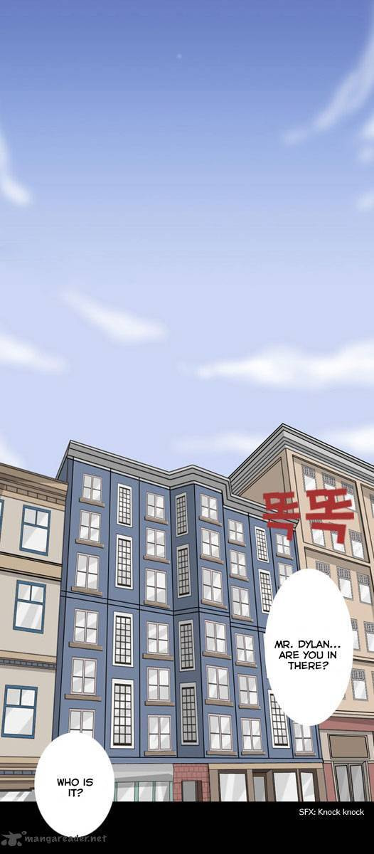 Read Chess Isle (Colored) chapter 25 image 11 on Lezhin