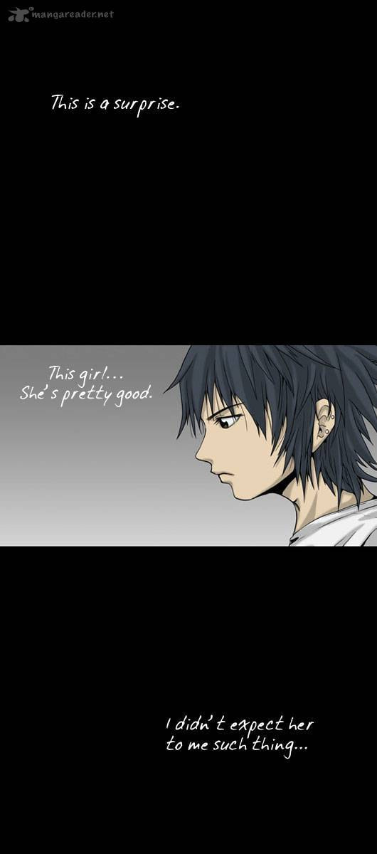 Read Chess Isle (Colored) chapter 25 image 14 on Lezhin