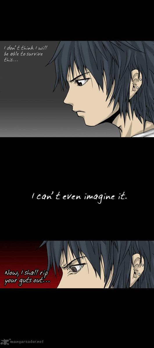 Read Chess Isle (Colored) chapter 25 image 15 on Lezhin