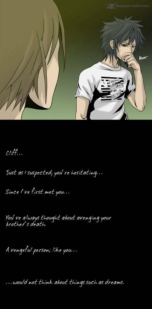 Read Chess Isle (Colored) chapter 26 image 10 on Lezhin