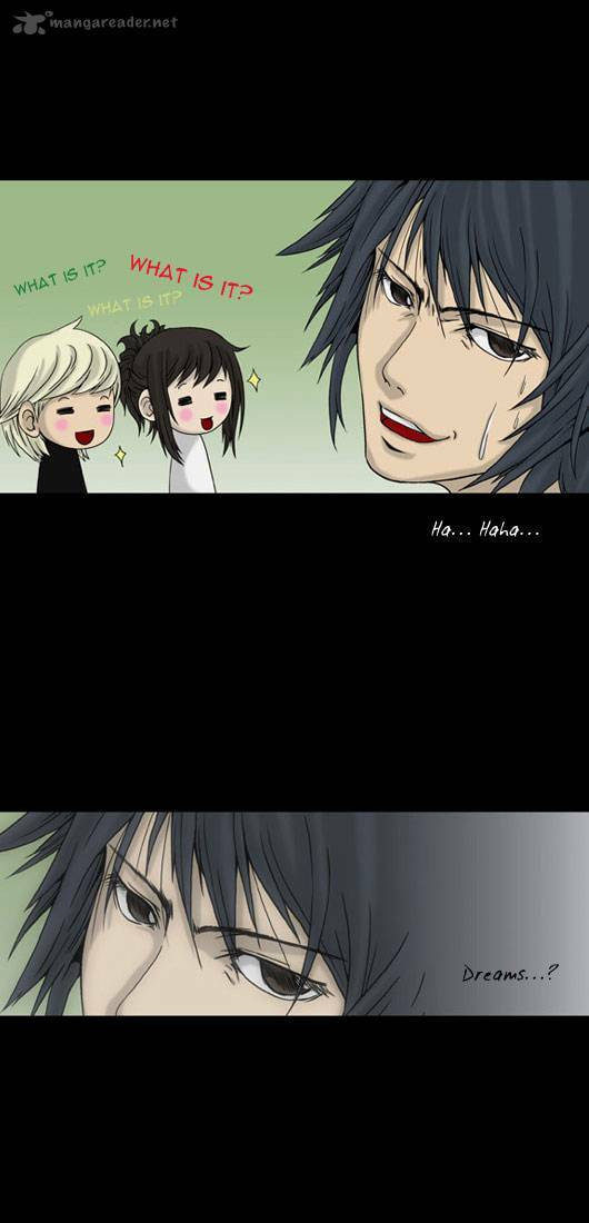 Read Chess Isle (Colored) chapter 26 image 12 on Lezhin