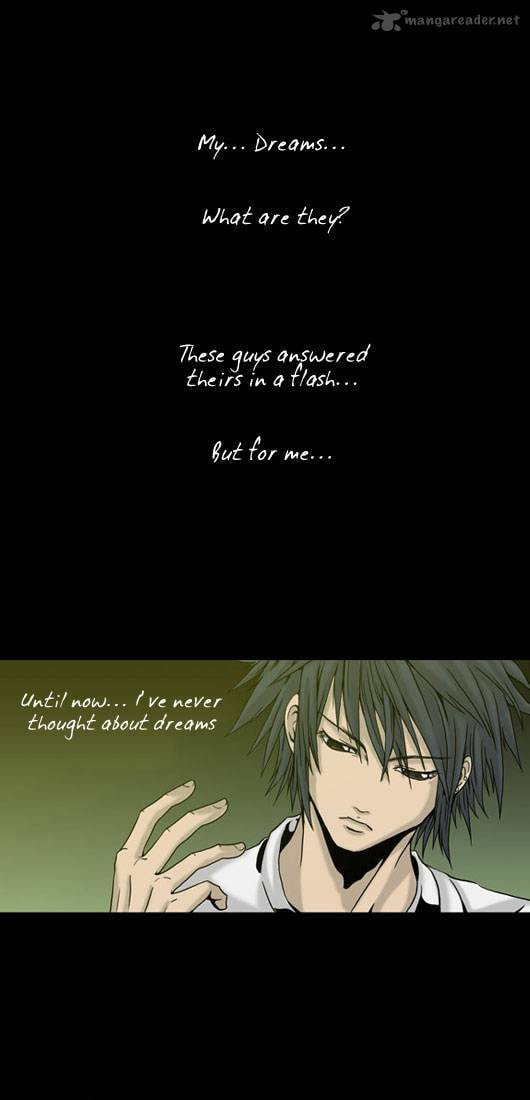 Read Chess Isle (Colored) chapter 26 image 13 on Lezhin