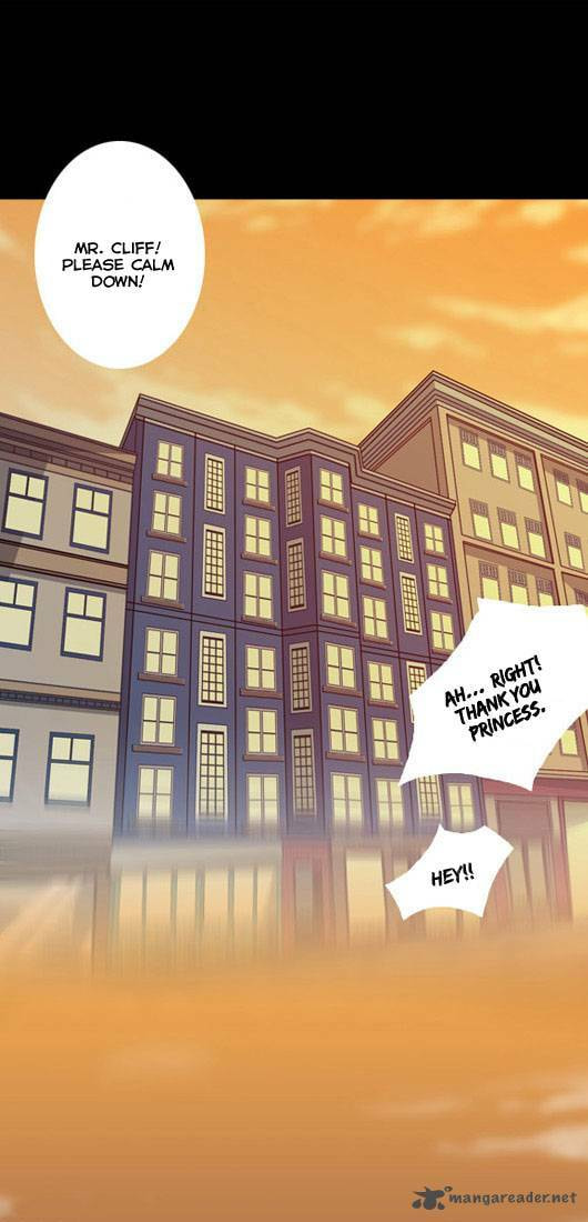 Read Chess Isle (Colored) chapter 26 image 16 on Lezhin