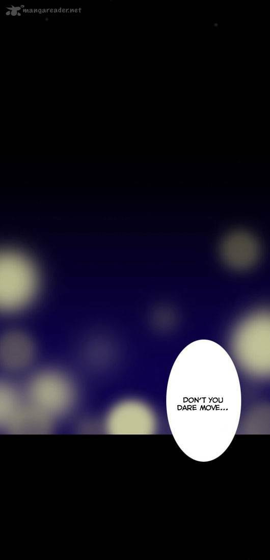 Read Chess Isle (Colored) chapter 26 image 19 on Lezhin