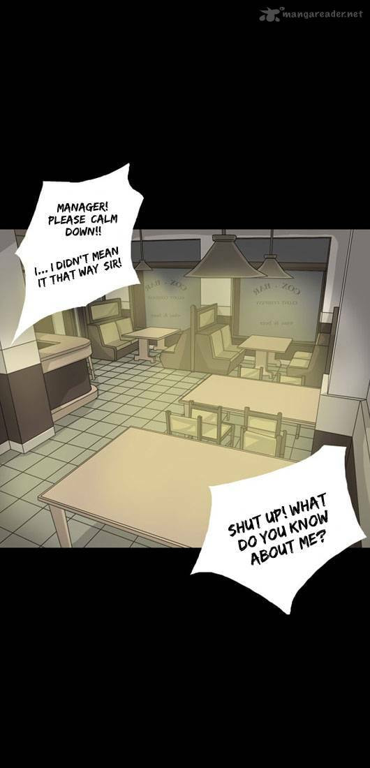Read Chess Isle (Colored) chapter 26 image 21 on Lezhin