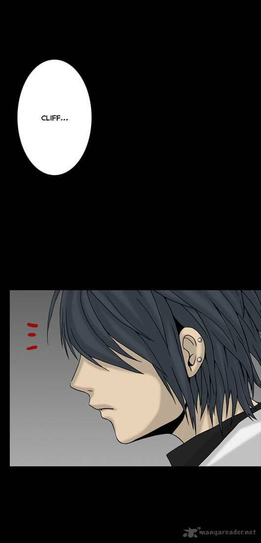 Read Chess Isle (Colored) chapter 26 image 26 on Lezhin