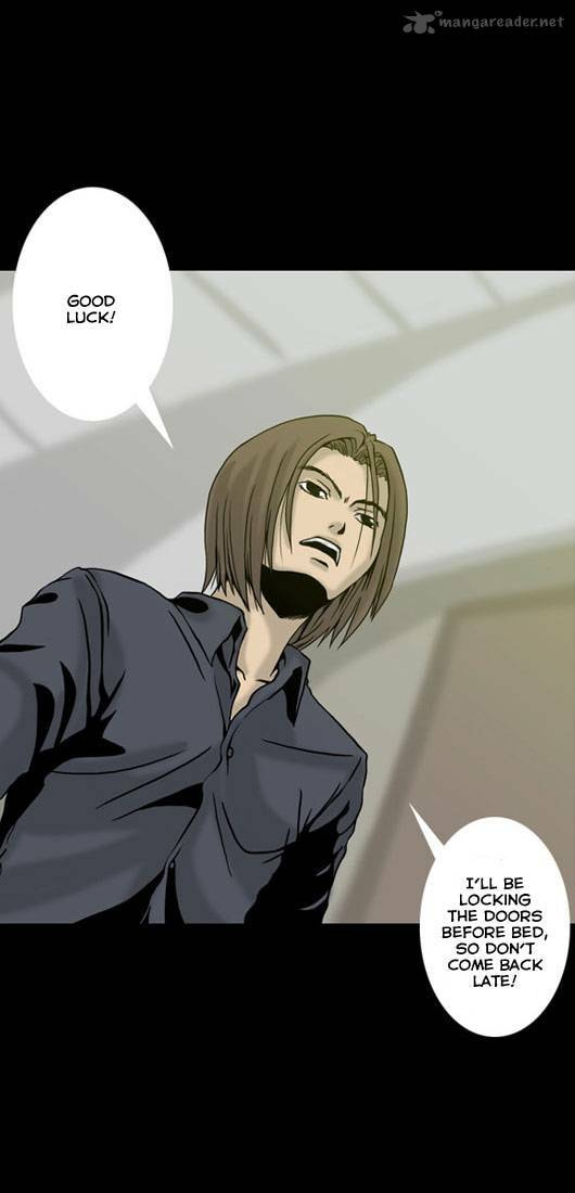 Read Chess Isle (Colored) chapter 26 image 27 on Lezhin