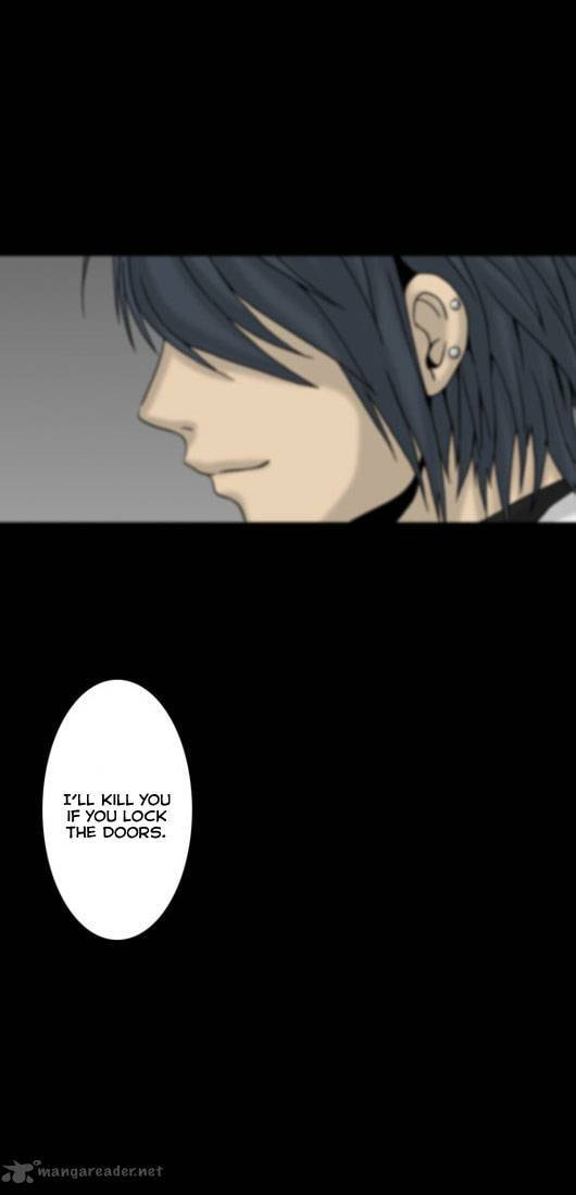 Read Chess Isle (Colored) chapter 26 image 28 on Lezhin