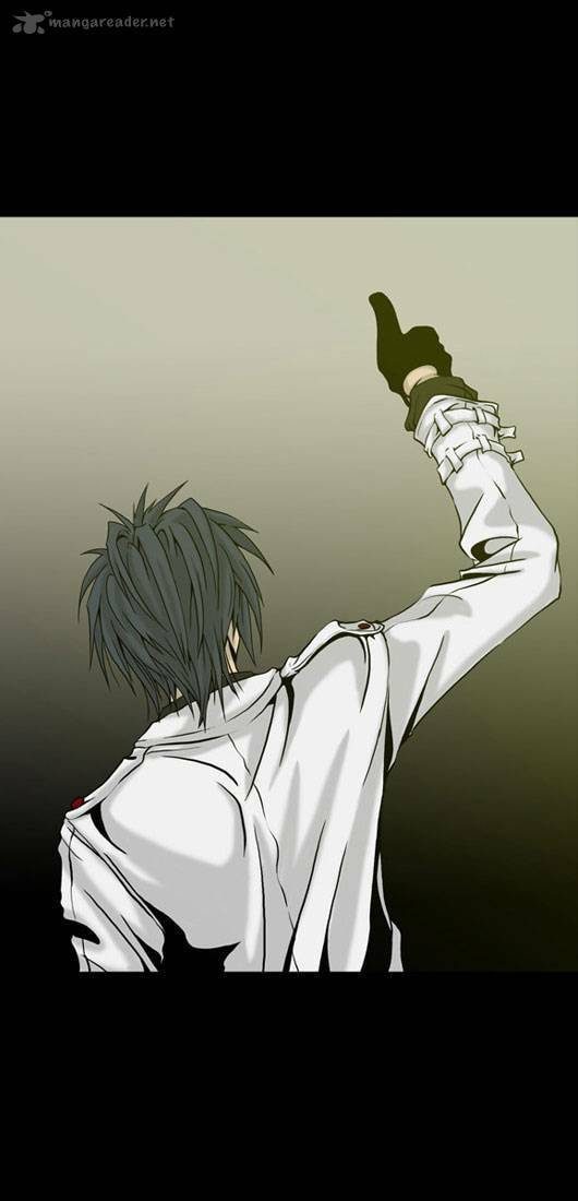 Read Chess Isle (Colored) chapter 26 image 29 on Lezhin