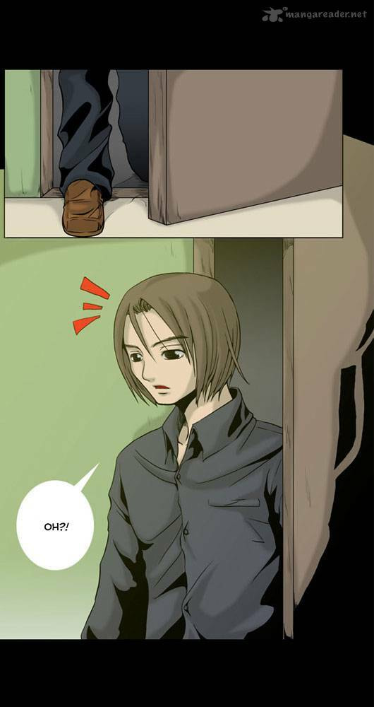 Read Chess Isle (Colored) chapter 26 image 3 on Lezhin