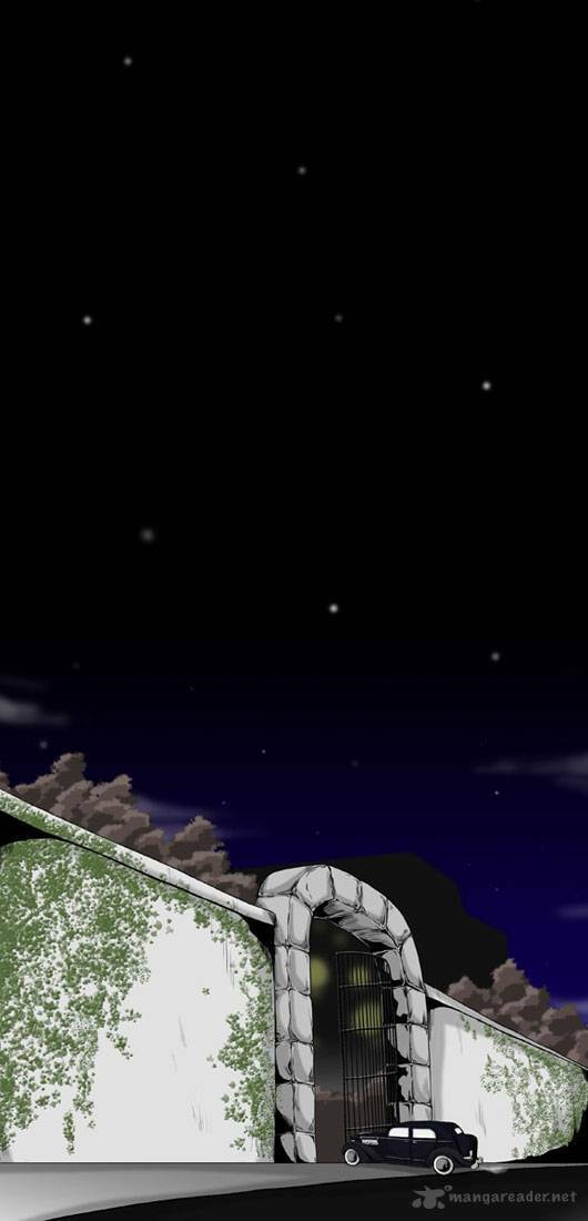Read Chess Isle (Colored) chapter 27 image 2 on Lezhin