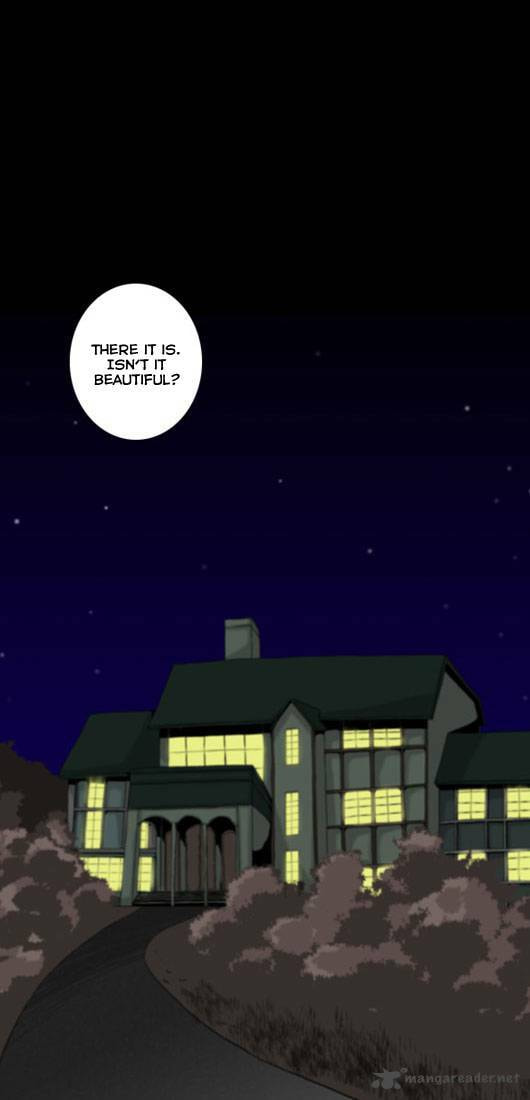Read Chess Isle (Colored) chapter 27 image 5 on Lezhin