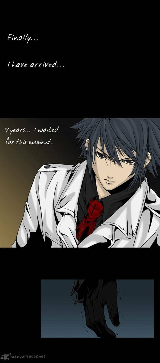 Read Chess Isle (Colored) chapter 27 image 6 on Lezhin