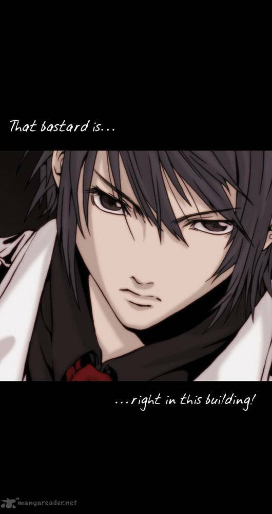 Read Chess Isle (Colored) chapter 27 image 7 on Lezhin
