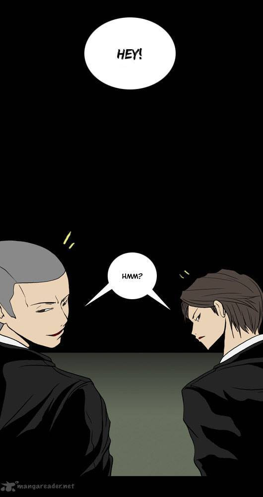 Read Chess Isle (Colored) chapter 28 image 10 on Lezhin