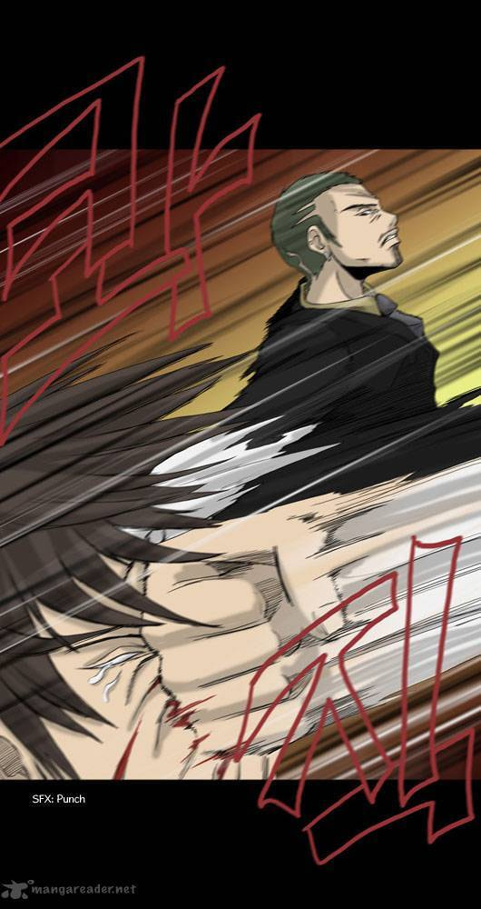 Read Chess Isle (Colored) chapter 28 image 11 on Lezhin
