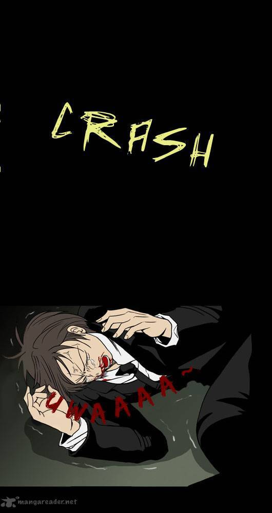 Read Chess Isle (Colored) chapter 28 image 12 on Lezhin
