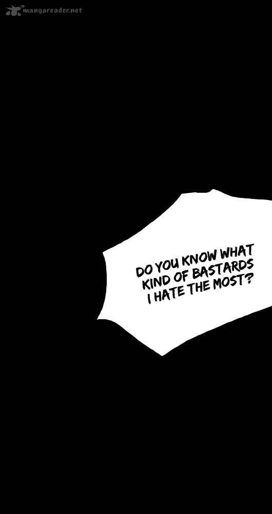 Read Chess Isle (Colored) chapter 28 image 14 on Lezhin