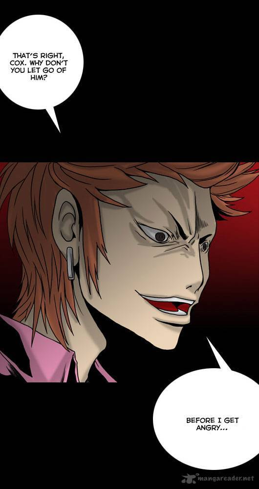 Read Chess Isle (Colored) chapter 28 image 18 on Lezhin