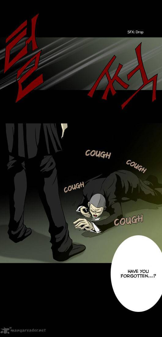 Read Chess Isle (Colored) chapter 28 image 19 on Lezhin