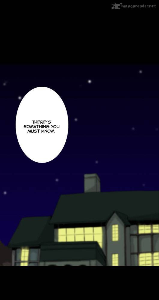 Read Chess Isle (Colored) chapter 28 image 2 on Lezhin