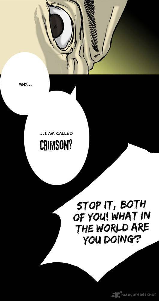 Read Chess Isle (Colored) chapter 28 image 20 on Lezhin