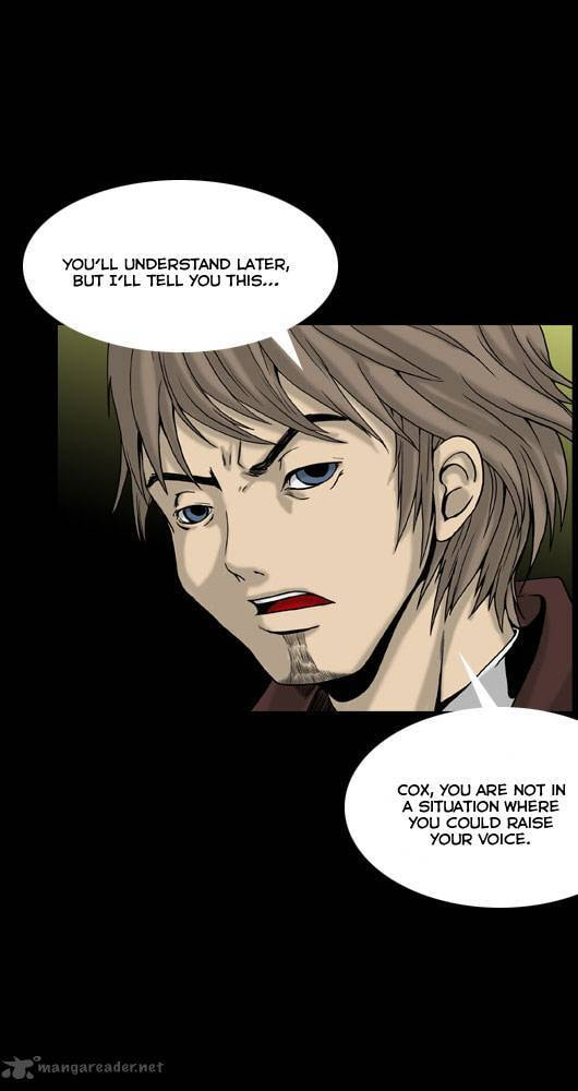 Read Chess Isle (Colored) chapter 28 image 23 on Lezhin