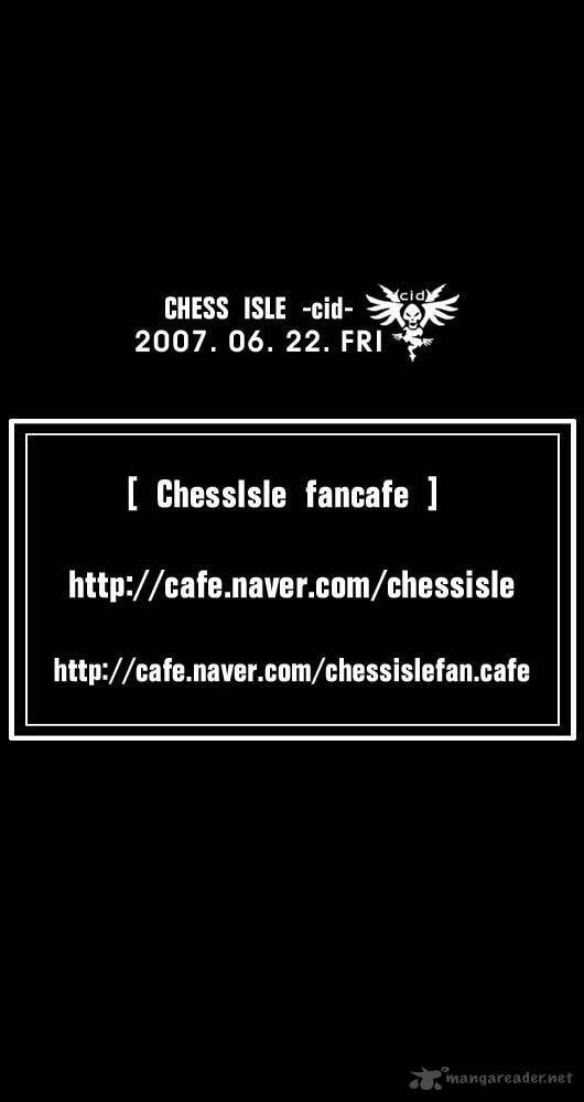 Read Chess Isle (Colored) chapter 28 image 24 on Lezhin