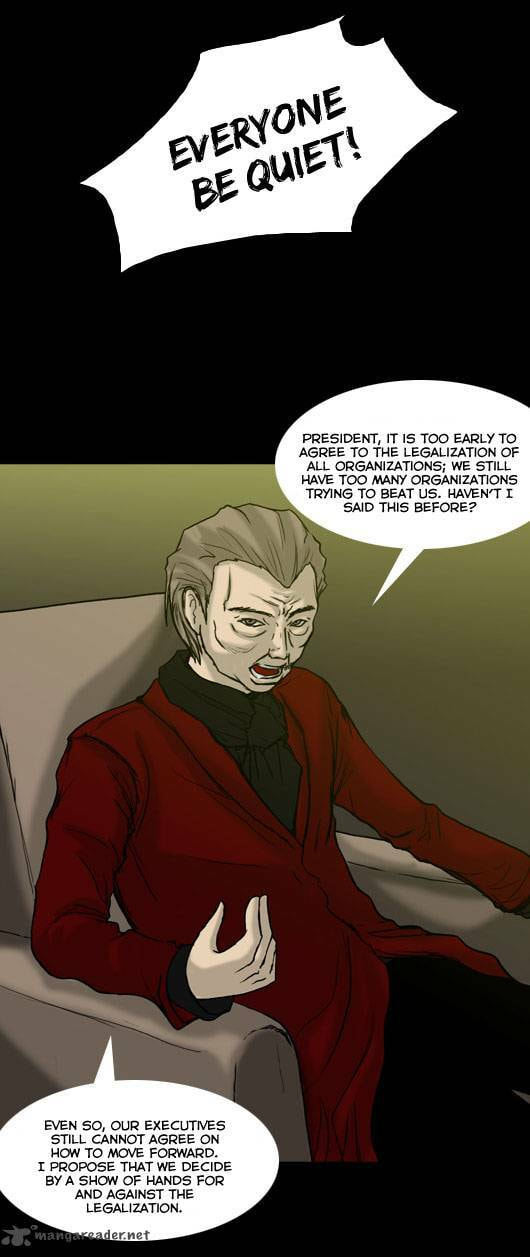 Read Chess Isle (Colored) chapter 29 image 15 on Lezhin