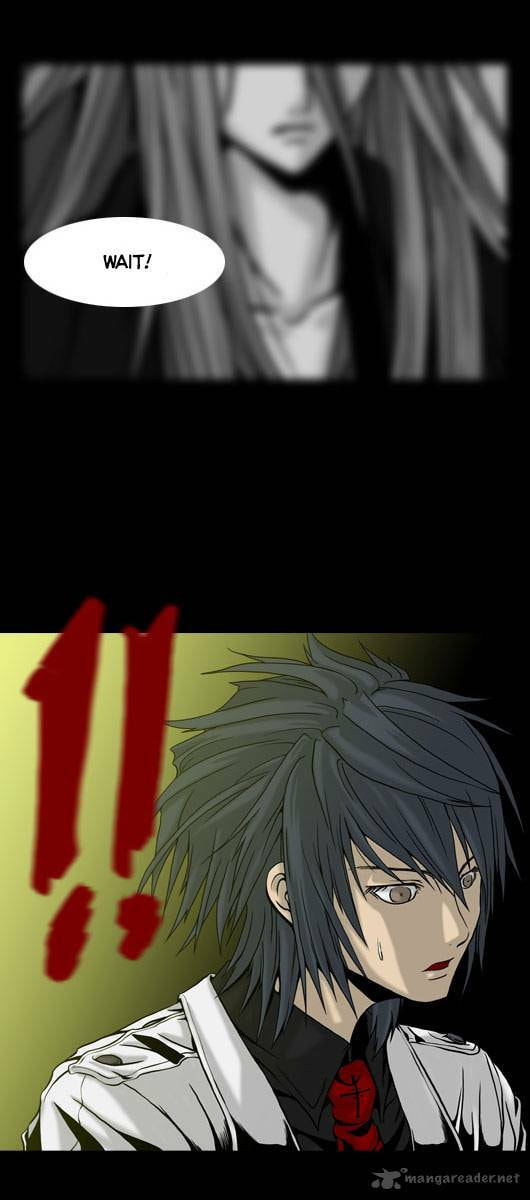Read Chess Isle (Colored) chapter 29 image 21 on Lezhin