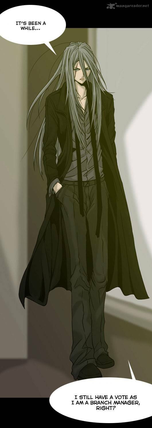 Read Chess Isle (Colored) chapter 29 image 22 on Lezhin