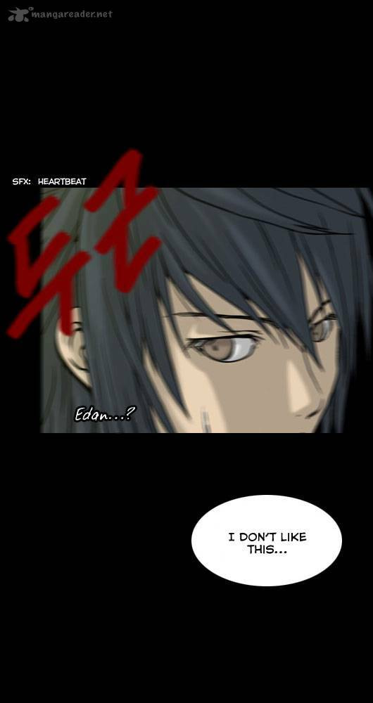 Read Chess Isle (Colored) chapter 29 image 23 on Lezhin