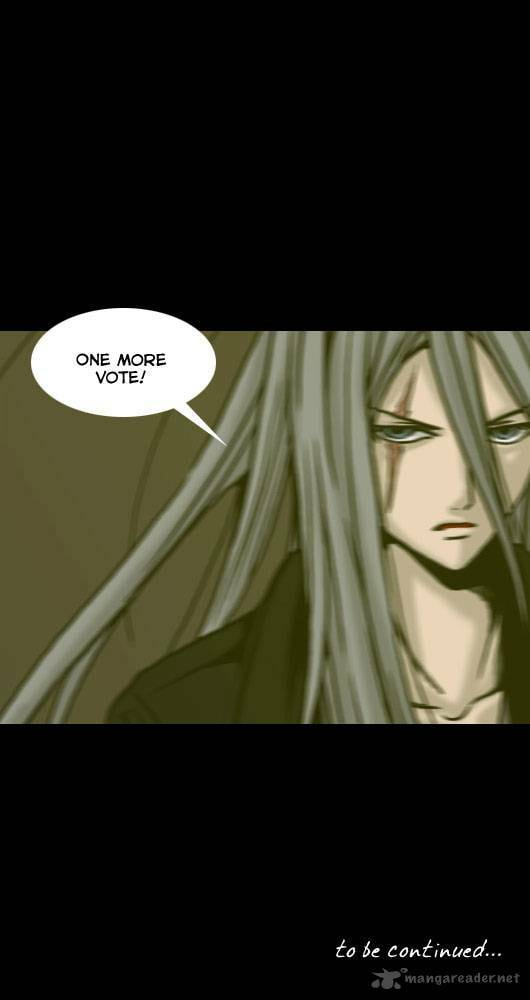Read Chess Isle (Colored) chapter 29 image 24 on Lezhin