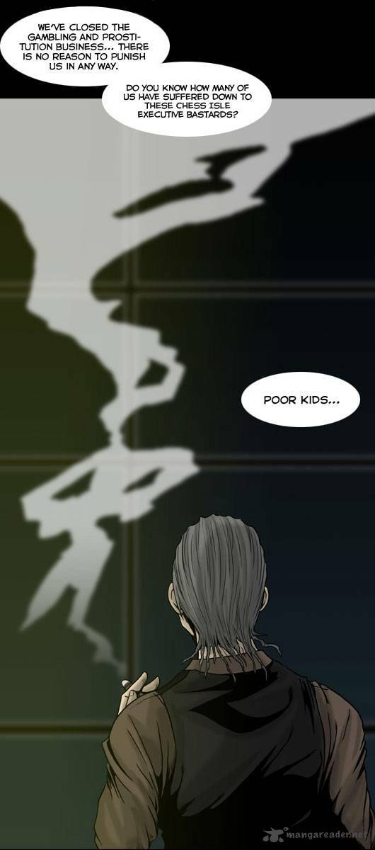 Read Chess Isle (Colored) chapter 29 image 5 on Lezhin