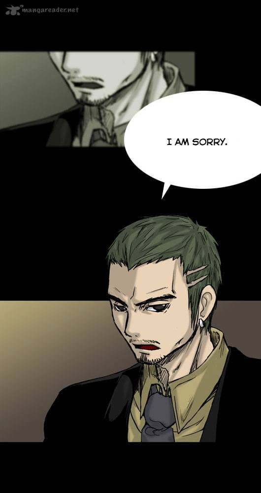 Read Chess Isle (Colored) chapter 29 image 8 on Lezhin
