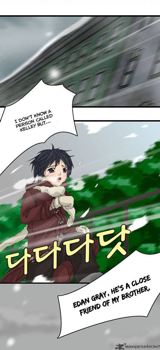 Read Chess Isle (Colored) chapter 3 image 14 on Lezhin