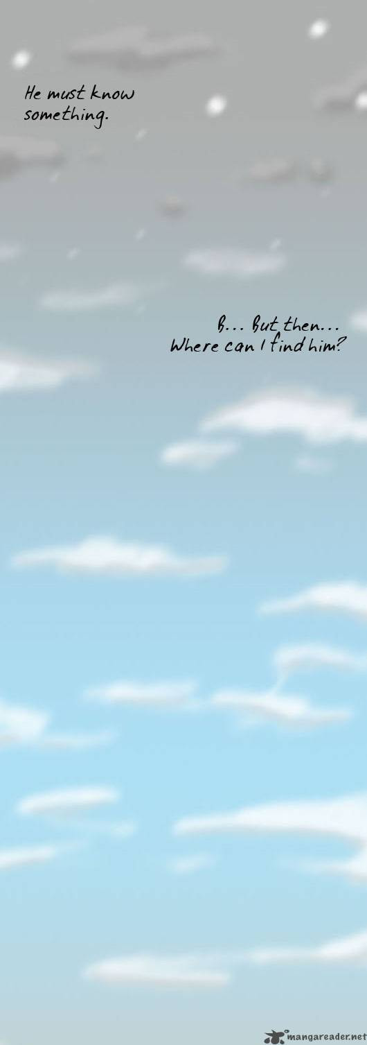 Read Chess Isle (Colored) chapter 3 image 15 on Lezhin