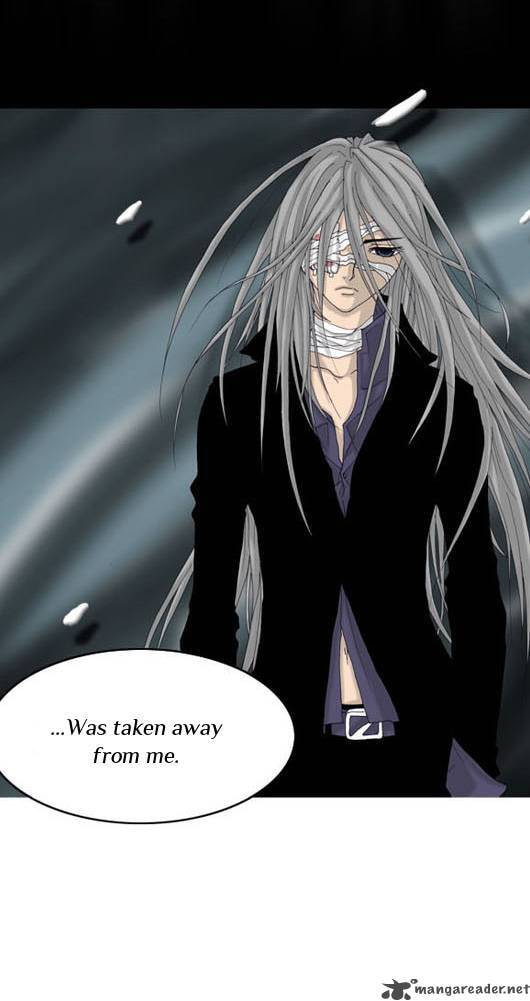 Read Chess Isle (Colored) chapter 3 image 23 on Lezhin